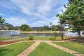 Property photo of 19 Bermuda Street Broadbeach Waters QLD 4218