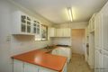 Property photo of 19 Bermuda Street Broadbeach Waters QLD 4218