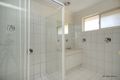 Property photo of 19 Bermuda Street Broadbeach Waters QLD 4218
