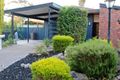Property photo of 10 Von Braun Crescent Modbury North SA 5092