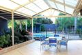 Property photo of 10 Von Braun Crescent Modbury North SA 5092