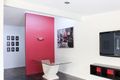 Property photo of 10 Von Braun Crescent Modbury North SA 5092
