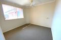 Property photo of 139/37 Mulgoa Road Penrith NSW 2750