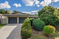 Property photo of 1 Douma Drive Mudgeeraba QLD 4213