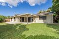 Property photo of 1 Douma Drive Mudgeeraba QLD 4213