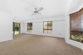 Property photo of 1 Douma Drive Mudgeeraba QLD 4213