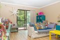Property photo of 22/56 Riversdale Road Rivervale WA 6103