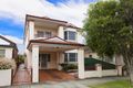 Property photo of 9 Harris Street Rosebery NSW 2018