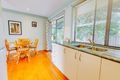 Property photo of 5 Paringa Court Frankston VIC 3199