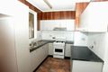 Property photo of 120 Kennedy Parade Lalor Park NSW 2147