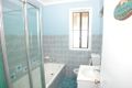 Property photo of 120 Kennedy Parade Lalor Park NSW 2147