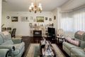 Property photo of 61 Avenue Road Payneham SA 5070