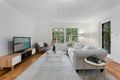 Property photo of 11/9 Everton Road Strathfield NSW 2135
