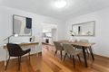 Property photo of 11/9 Everton Road Strathfield NSW 2135