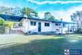 Property photo of 15 Elizabeth Street Beachmere QLD 4510
