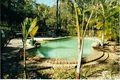 Property photo of 206 Forestdale Drive Forestdale QLD 4118
