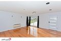 Property photo of 303 Clarence Street Howrah TAS 7018