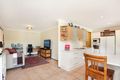 Property photo of 16 Andretta Avenue Elermore Vale NSW 2287