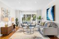 Property photo of 1/13 Cromwell Street Burwood VIC 3125