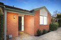 Property photo of 1/13 Cromwell Street Burwood VIC 3125
