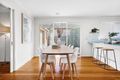 Property photo of 1/13 Cromwell Street Burwood VIC 3125