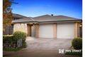 Property photo of 24 Faulconbridge Street The Ponds NSW 2769