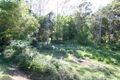 Property photo of 11 Keilawarra Ridge Coffs Harbour NSW 2450