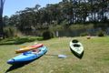 Property photo of 6 Lockleys Road Adventure Bay TAS 7150