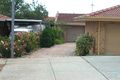 Property photo of 23A Hugo Street Stirling WA 6021