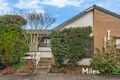 Property photo of 8/7 Kenilworth Parade Ivanhoe VIC 3079