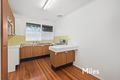 Property photo of 8/7 Kenilworth Parade Ivanhoe VIC 3079