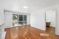 Property photo of 8/7 Kenilworth Parade Ivanhoe VIC 3079