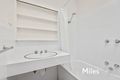 Property photo of 8/7 Kenilworth Parade Ivanhoe VIC 3079