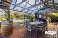 Property photo of 39 Kallara Close Duffy ACT 2611