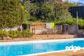 Property photo of 39 Kallara Close Duffy ACT 2611