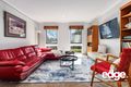 Property photo of 39 Kallara Close Duffy ACT 2611