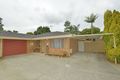 Property photo of 11B Cusack Way Kardinya WA 6163