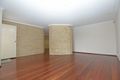 Property photo of 11B Cusack Way Kardinya WA 6163
