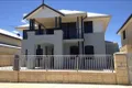 Property photo of 9 Glensanda Way Mindarie WA 6030