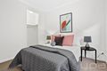 Property photo of 6 Torrington Street Point Cook VIC 3030