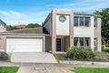Property photo of 1 Fremont Close Bulleen VIC 3105