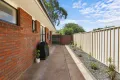 Property photo of 3 Seaward Avenue Scone NSW 2337