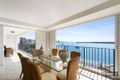 Property photo of 138/326-342 Marine Parade Labrador QLD 4215
