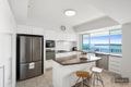 Property photo of 138/326 Marine Parade Labrador QLD 4215