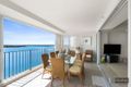 Property photo of 138/326-342 Marine Parade Labrador QLD 4215