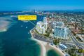 Property photo of 138/326-342 Marine Parade Labrador QLD 4215