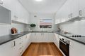 Property photo of 11/9 Everton Road Strathfield NSW 2135
