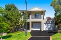 Property photo of 47 Neptune Street Gerringong NSW 2534