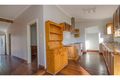 Property photo of 2 Maritana Street Piccadilly WA 6430