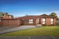 Property photo of 2 Coachmans Square Wantirna VIC 3152